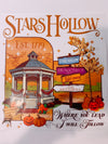 Stars Hollow Transfer