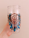 Dream catcher