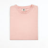Peach T-Shirt