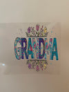 Grandma