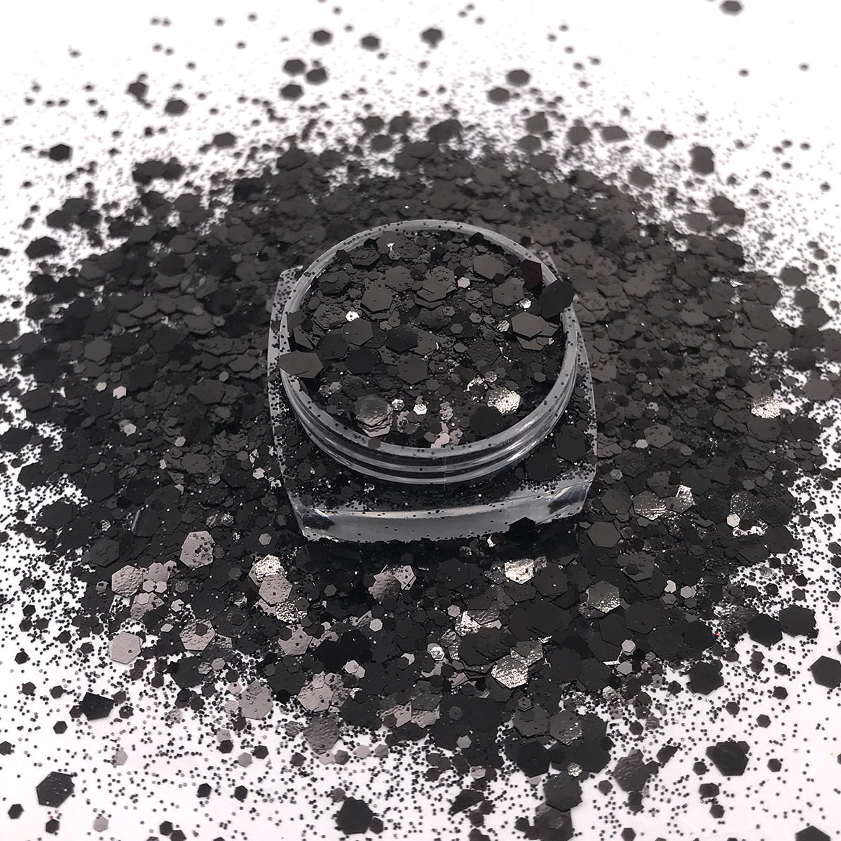 Blackout