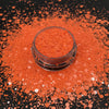 Tangerine