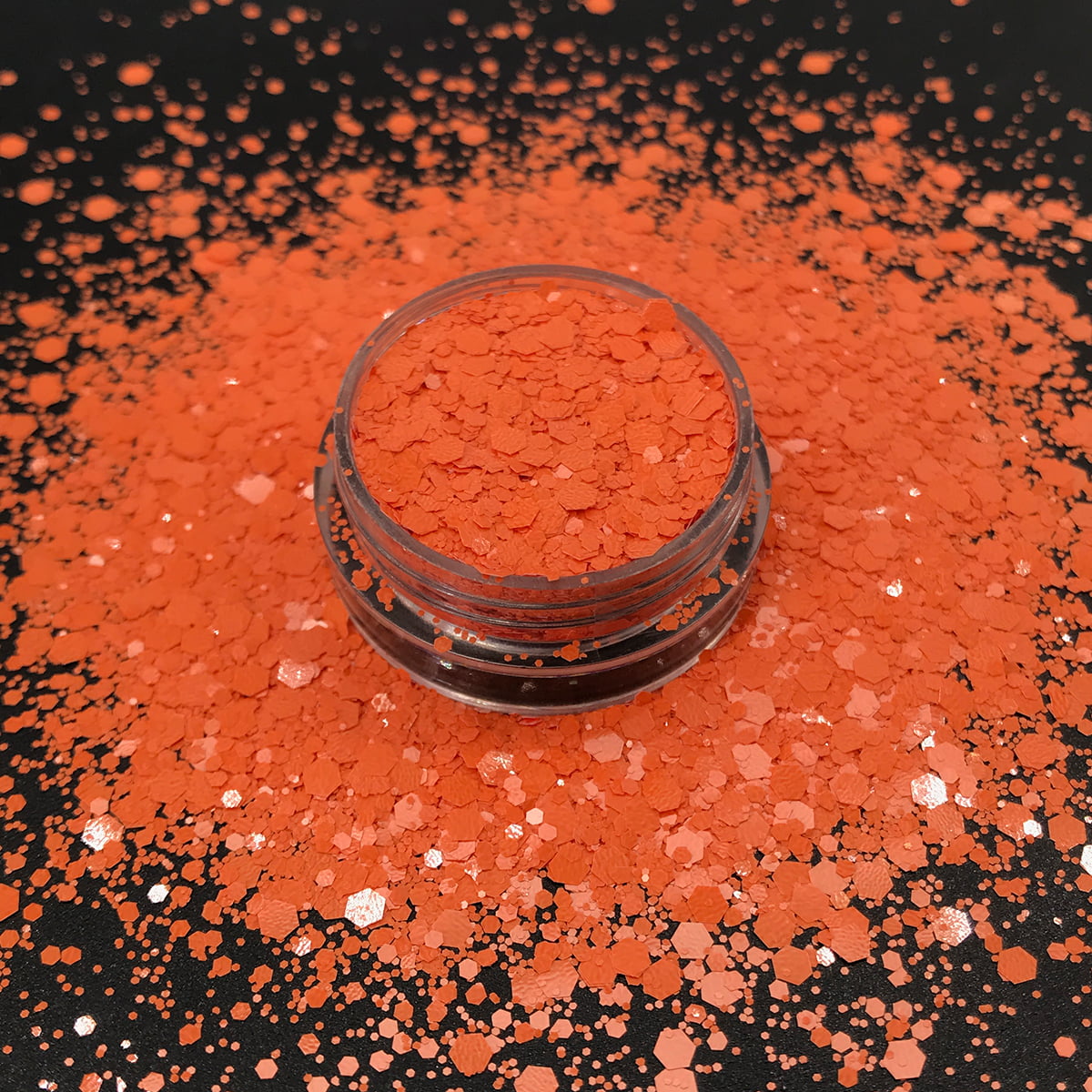 Tangerine
