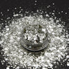 Diamond Dust