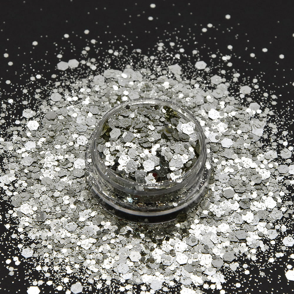 Diamond Dust