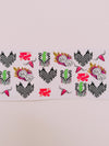 Dice Wrap