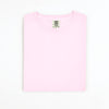 Pink T-Shirt