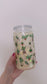 Plant Lover 16oz Snow Globe - READY TO SHIP