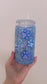 Dog Mom 16oz Snow Globe - READY TO SHIP