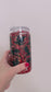 Dragon 16oz Snow Globe - READY TO SHIP